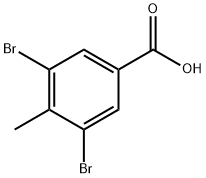 67973-32-4 Structure