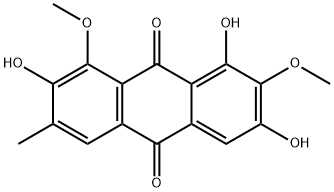 AURANTIO-OBTUSIN price.