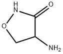 DL-CYCLOSERINE price.