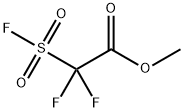 Methyl 2,2-difluoro-2-(fluorosulfonyl)acetate