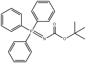 68014-21-1 結(jié)構(gòu)式