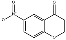 68043-53-8 結(jié)構(gòu)式