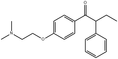 68047-07-4 Structure