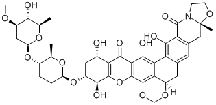 KIGAMICIN C price.