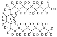 テトラコサン酸‐D47 price.