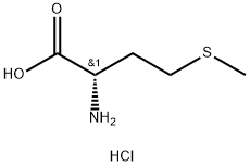 L-METHIONINE HYDROCHLORIDE SOLUTION