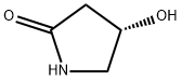 68108-18-9 結(jié)構(gòu)式