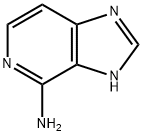 6811-77-4 Structure