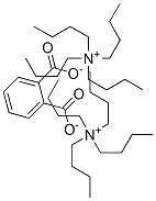 68124-64-1 結(jié)構(gòu)式