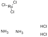 AMMONIUM AQUOPENTACHLORORUTHENATE(III) price.