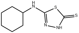 68161-70-6 結(jié)構(gòu)式