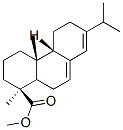 68186-14-1 結(jié)構(gòu)式