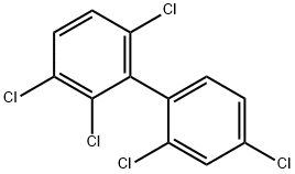 2,2',3,4',6-ペンタクロロ-1,1'-ビフェニル price.