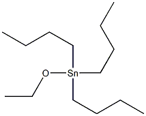 TRIBUTYLTIN ETHOXIDE, 97%