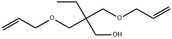 682-09-7 結(jié)構(gòu)式