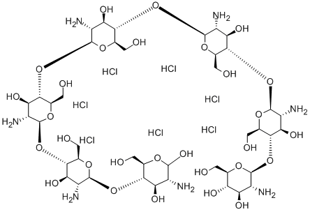 68232-35-9 結(jié)構(gòu)式