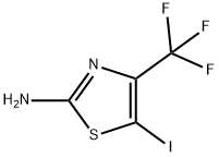 682342-65-0 結(jié)構(gòu)式