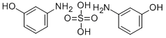 68239-81-6 Structure