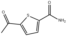 68257-89-6 Structure