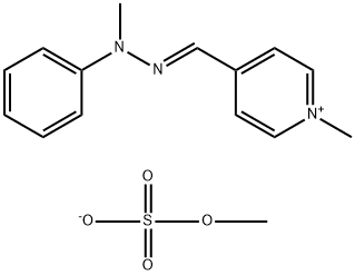 68259-00-7 結(jié)構(gòu)式