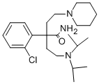 68284-69-5 結(jié)構(gòu)式