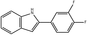 68290-36-8 Structure