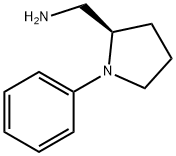 68295-45-4 結(jié)構(gòu)式