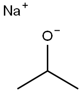 Natriumpropan-2-olat