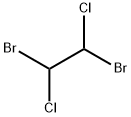 1,2-DIBROMO-1,2-DICHLOROETHANE