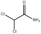 683-72-7 Structure