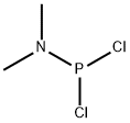 683-85-2 Structure