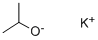 POTASSIUM ISOPROPOXIDE price.