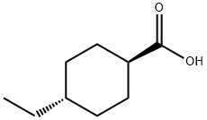 6833-47-2 結(jié)構(gòu)式