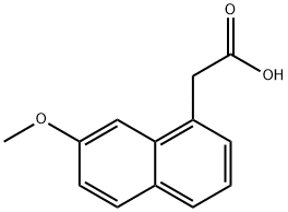 6836-22-2 Structure