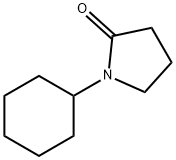 6837-24-7 Structure