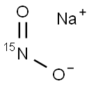 68378-96-1 Structure