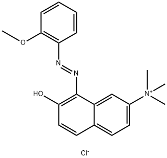 68391-30-0 結(jié)構(gòu)式