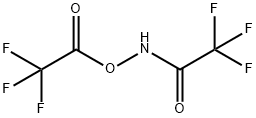 N,O-BIS(TRIFLUOROACETYL)HYDROXYLAMINE