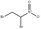 1-Nitro-1,2-dibromoethane Struktur