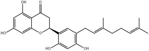 68401-05-8 Structure