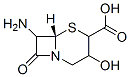 68403-70-3 結(jié)構(gòu)式