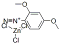 , 68413-58-1, 結(jié)構(gòu)式