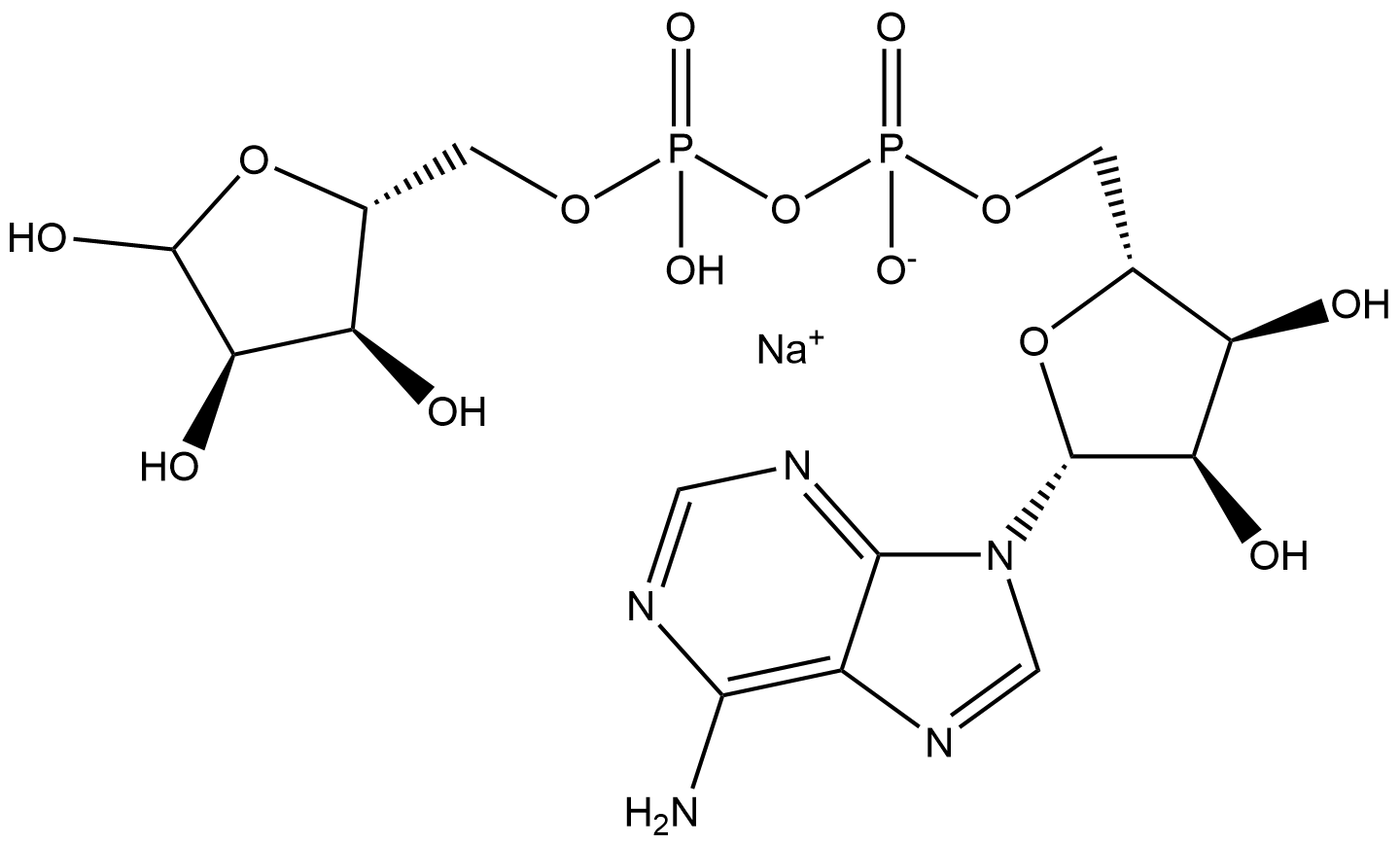 68414-18-6 結(jié)構(gòu)式