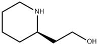 (R)-(+)-PIPERIDINE-2-ETHANOL price.