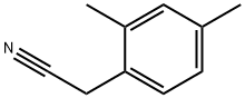 68429-53-8 Structure