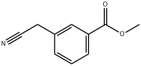 68432-92-8 結(jié)構(gòu)式