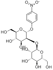 68462-57-7 結(jié)構(gòu)式