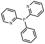 PHPY2 Struktur