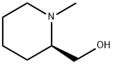 (R)-(1-メチルピペリジン-2-イル)メタノール