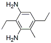 Diethyltoluenediamine